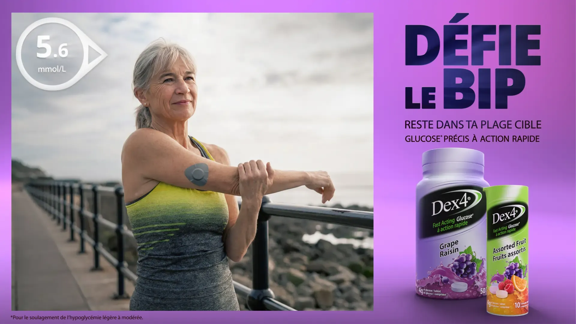 Idée