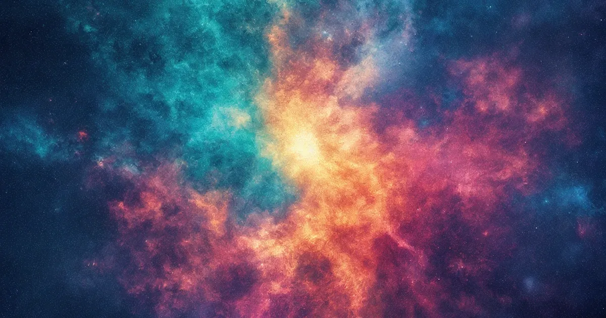 La magie du marketing : quand les marques deviennent des acteurs du divertissement