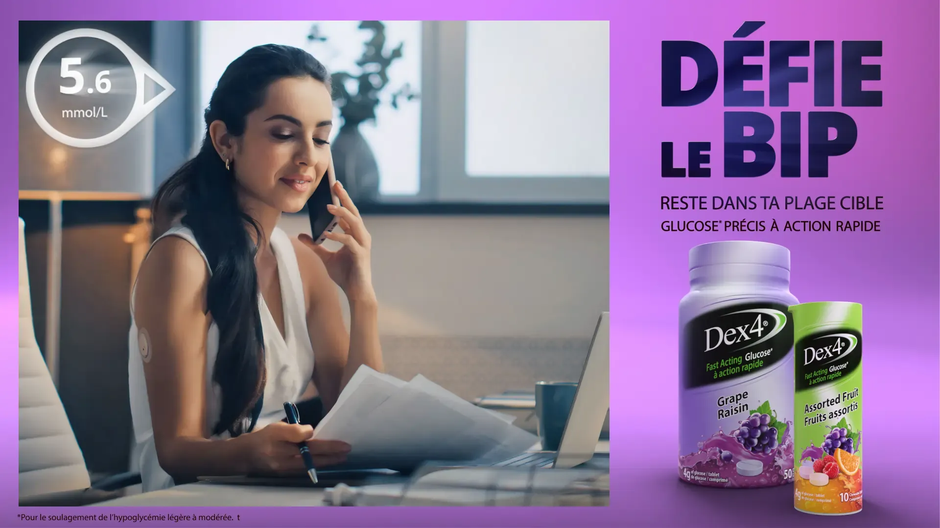 Idée
