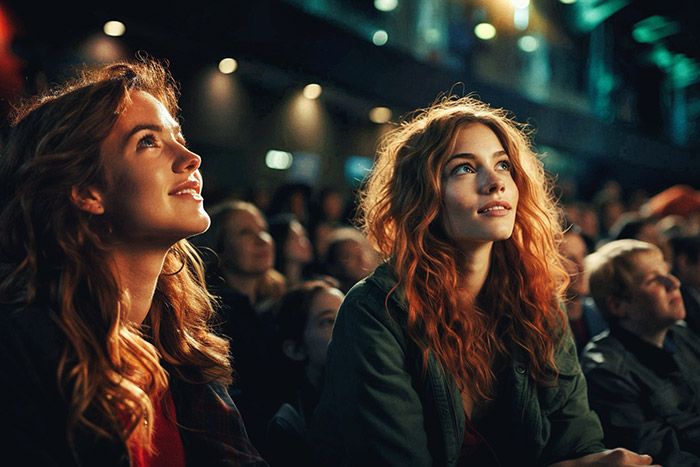 How Branded Entertainment performs in your brand ecosystem